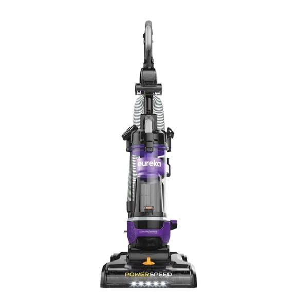 Open Box – EUREKA NEU203 Bagless Upright Vacuum Cleaner**** FREE SHIPPING GTA****