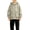 Light Ashy, variant on Boys School Jacket Lightweight Waterproof Rain Jackets Teens Outdoor Sports Hiking Travel Windbreaker Kids Windproof Kids Hooded Windbreaker for Spring and Fall