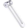 thumbnail image 1 of 128 Hz Tuning Fork Therapy,, 1 of 2