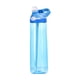 thumbnail image 1 of Botella de Agua Deportiva Wosthever Cielo Azul 750ML-1000ML, 1 of 6