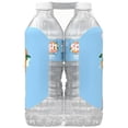 thumbnail image 3 of Splash Mandarin Orange Flavored Water, 16.9 Fl Oz, 6-Pack Plastic Bottles, 3 of 5