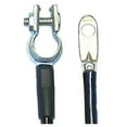 thumbnail image 2 of Battery Cable, 2 of 2