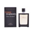 thumbnail image 2 of Terre D'Hermes by Hermes Pure Pefume Spray 1 oz for Men, 2 of 2