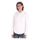 thumbnail image 1 of Camisa Lucky Brand Manga Larga De Punto Para Hombre, 1 of 6