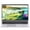 Silver, variant on 【Win 11 Pro/Office 2019】17.3" Large Laptop, 16GB RAM, 1TB SSD, FHD IPS Display, 6500Y (Up to 3.4GHz), Fingerprint, Backlit Keyboard, WiFi/USB3.0/BT/HDMI, PC Notebook For Work & Study
