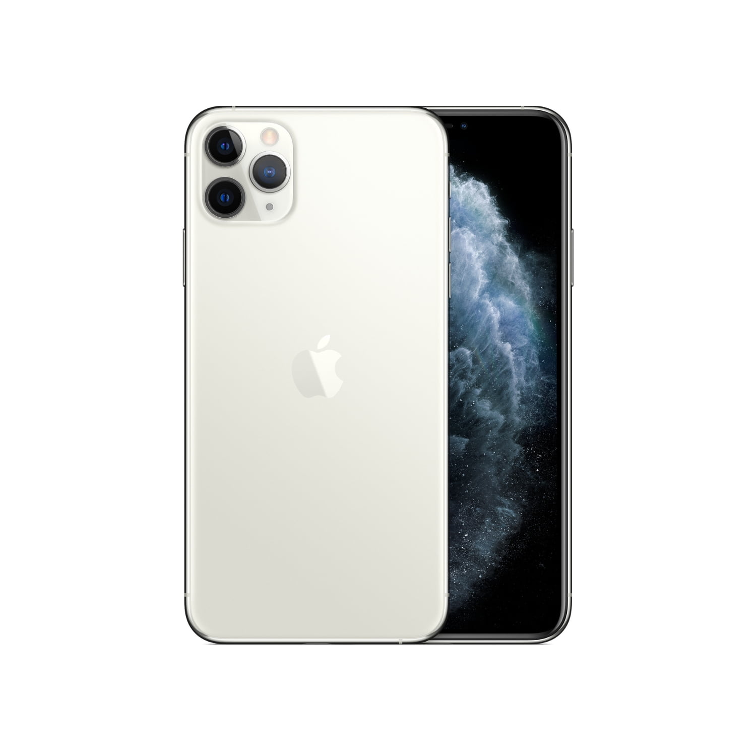 Pre-Owned Unlocked Apple iPhone 11 Pro Cell Phone 64GB 4GB RAM