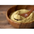 Old Fashioned Cornmeal, 18 Pounds - Whole Grain Corn Flour, Finely ...