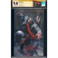 thumbnail image 1 of Daredevil #15 - CGC 9.8 Comic Book, 1 of 2