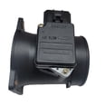 thumbnail image 2 of Herko Mass Air Flow Sensor MAF269 For Ford Lincoln Mercury Crown Victoria 96-99 Fits select: 1996-1999 MERCURY GRAND MARQUIS, 1996-1999 LINCOLN TOWN CAR, 2 of 5