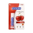 thumbnail image 1 of GOLBA PROT LAB BLIST CZA 4 5G GOLBA PIEZA, 1 of 1