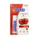 thumbnail image 1 of GOLBA PROT LAB BLIST CZA 4 5G GOLBA PIEZA, 1 of 1