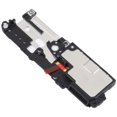 thumbnail image 2 of Speaker Ringer Buzzer For Honor Play 5T Pro For Honor Play 5T Pro, 2 of 4