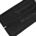 thumbnail image 3 of TEHAUX Sac à Maillet 1 Pce pour Percussion Pratique et Portable pour Concerts, 3 of 8