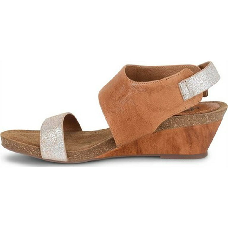Sofft vanita wedge sandal new arrivals