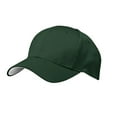 thumbnail image 2 of Port Authority C833 Cap Mens Pro Mesh, 2 of 5