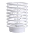 thumbnail image 3 of Simple Bed Table Lamp , Bed Dormy Table Lamp-warm_The Ultimate Gift, 3 of 5