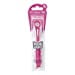 thumbnail image 3 of That Company Called If 5102 Really Tiny Booklight - Pink, 3 of 4