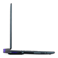 thumbnail image 7 of Alienware 18 Area-51 Gaming Laptop Intel Core Ultra 9 275HX RTX 5090 18" Display G-SYNC Mechanical Keyboard Wi-Fi 7 Win 11 Pro 4TB Gen 5 SSD 64GB RAM, 7 of 7