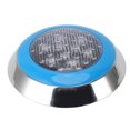 thumbnail image 4 of LED Underwater Swimming Pool Lamp, Pool Wall Light 24V Waterproof  For Fountain, 4 of 6