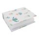 thumbnail image 1 of Sticker Album Nail Decals Sticker Storage Sticker Album for Collecting Stickers, 1 of 4
