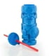 thumbnail image 5 of Vaso Geeki Tikis Marvel Capitán América, 560 ml, oficial, 5 of 7