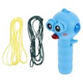 thumbnail image 4 of CIMAXIC Party 1 Set Electric Rope Launching Toy Pressure Relief Plaything Funny Party Prop,6.61"X3.07"X3.03", 4 of 4