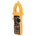 thumbnail image 3 of Ultra-Clear Accurately Safely Digital Clamp Meter, Digital Clamp Multimeter, For Professional Use Home, 3 of 8