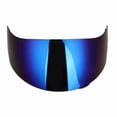 thumbnail image 2 of Reemplazo Del Parabrisas De La Lente Del Casco De La Motocicleta Para AGV K3SV K5 Ligero Duradero Protección De Ojos De, 2 of 7