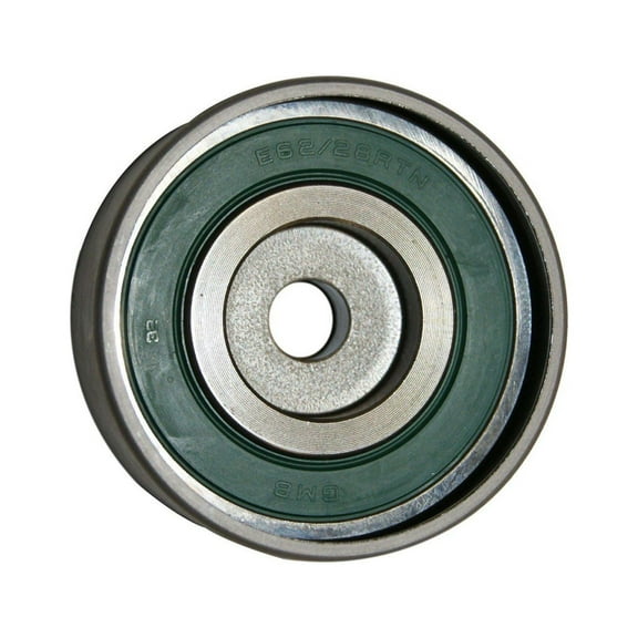 GMB 446-1061 Engine Timing Belt Tensioner Pulley