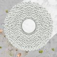 thumbnail image 3 of 21PCS for Deebot T20 / T20 Max / T20 Pro Vacuum Replacement Parts Main Side Brush Mop Cloth Filter Dust Bag, 3 of 9