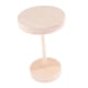 thumbnail image 5 of Soporte para gafas, soporte divertido para gafas, expositor de gafas, expositor de gafas, de madera 19.5cm, 5 of 9