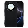thumbnail image 1 of For Honor Magic5 Lite 5G Honor X9a 5G Honor X40 5G TPU Case Soft Matte Anti-fingerprint Phone Back C, 1 of 5