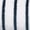 Navy, variant on Noble Linens 4 pack Striped Cotton Cabana Beach and Pool Towels
