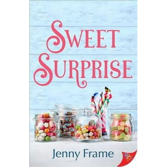 Sweet Surprise