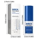 thumbnail image 5 of Pisexur Belleza Maquillaje Crema para ojos en barra con cera de abejas, vitamina E, aceite de abedul blanco, retinol: reafirmante, reduce líneas finas, hidrata, calma, nutrpara mujeres y hombres, 5 of 9