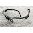 thumbnail image 5 of (3 pack) Umarex ANSI Z87 Rated Sport Safety Shooting Glasses Clear Polycarbonate Lenses with Lanyard and Bag, 5 of 8