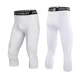 thumbnail image 5 of Mallas deportivas de baloncesto para hombre, pantalones de fitness, pantalones de entrenamiento para correr y fútbol, pantalones de compresión Pro, 5 of 5