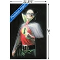 thumbnail image 3 of DC Comics - The Green Lantern - Portrait Wall Poster, 22.375" x 34", 3 of 5