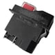 thumbnail image 5 of Electromagnetic Switches Pushbutton Switches For Garden Tools Kjd17 220v 4 Pin -terminals, 5 of 5