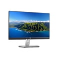 thumbnail image 2 of Monitor LED Dell S2421HN 24 1920 x 1080 Full HD, 2 of 2