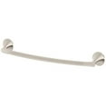 thumbnail image 2 of Pfister Rhen Towel Bar, Brushed Nickel, 22.05 x 5.43 x 2.87 Inches, 2 of 2
