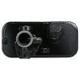 thumbnail image 1 of Briggs & Stratton Fuel Tank + Carburetor 494406 498809 Carburetor, 1 of 4