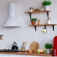 thumbnail image 4 of Soporte de pared para teléfono iTodos para iPhone/Nexus/LG, 4 of 7