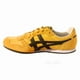 thumbnail image 2 of 999 New Onitsuka Tiger SERRANO sports men shoes low cut 6 colors[classic retro], 2 of 5