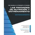 thumbnail image 1 of Libro La pirámide de músculos y fuerza: Entrenamiento (edición en español), 1 of 1