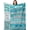 Mom, variant on Mothers Day Blanket Gifts for Mom 60”x50”, Mom Birthday Gifts, Gifts for Mother Birthday, Best Mommy Ever Presents, Mother Soft Blanket