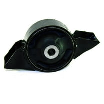 dea a4708 rear motor mount
