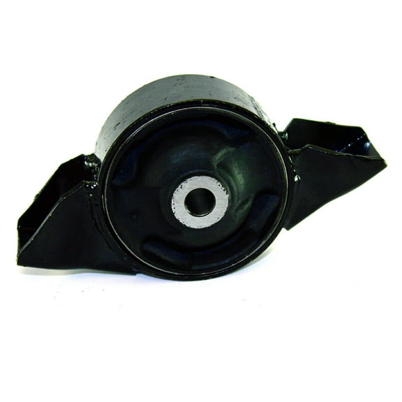 dea a4708 rear motor mount