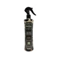 thumbnail image 1 of Borthe Professional Milk Therapy Eau Soufflante 400 ml, 1 of 2