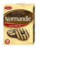 thumbnail image 1 of Dare Normandie sablé, 1 of 3